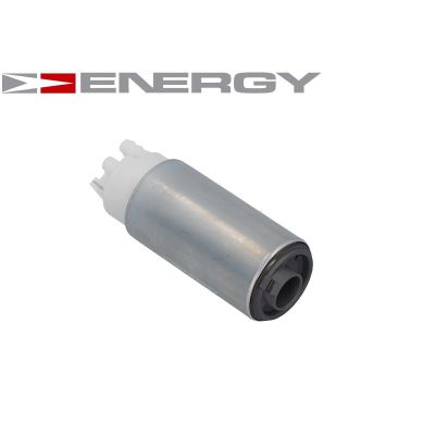 ENERGY G10083 Fuel Pump in...